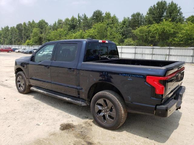 2022 FORD F150 LIGHT 1FT6W1EV7NWG14146