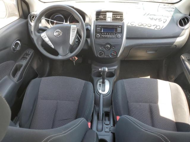 3N1CN7APXGL856943 Nissan VERSA S