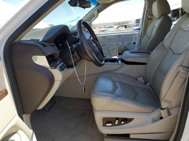 1GYS4JKJ2HR207872 Cadillac Escalade Esv Premium Luxury