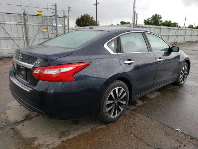 1N4AL3AP3GC158193 Nissan ALTIMA 2.5