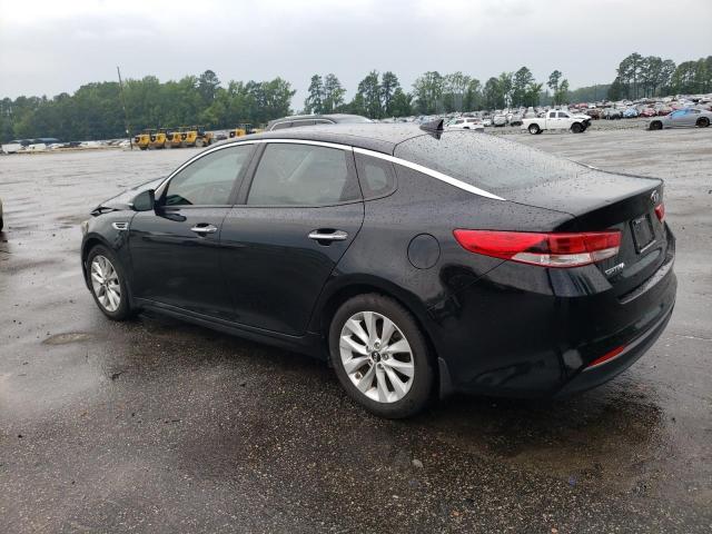 5XXGT4L32JG268728 | 2018 KIA OPTIMA LX