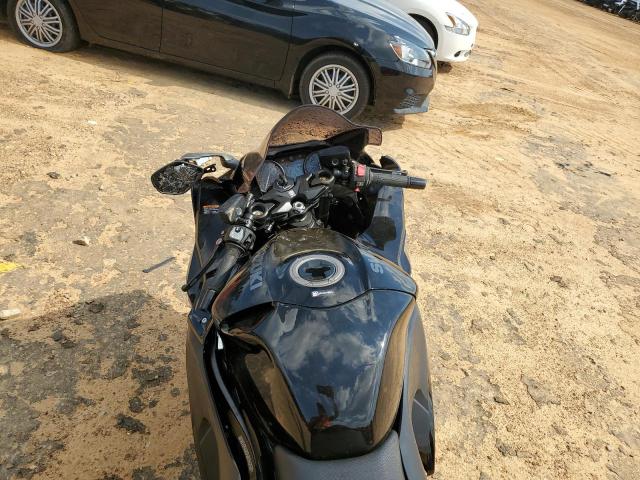 2023 SUZUKI GSX1300 RR JS1EJ11B5P7100616