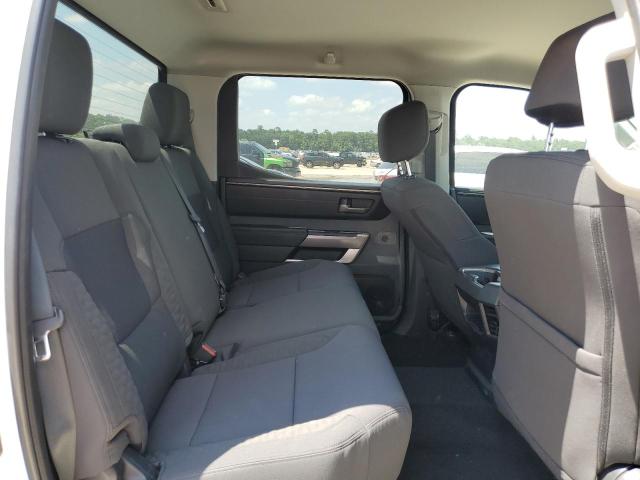 5TFLA5DB9NX011595 Toyota Tundra Crewmax Sr