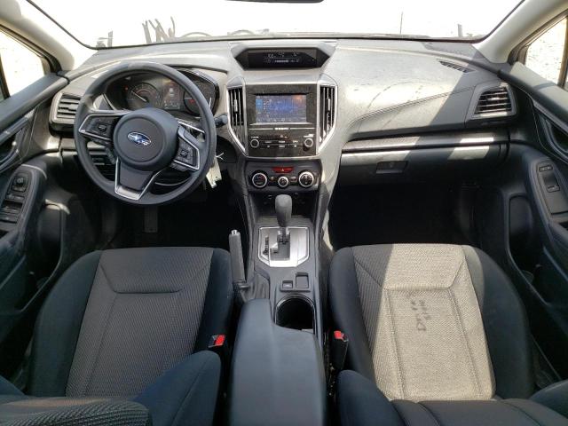JF2GTABC8M8664753 Subaru Crosstrek