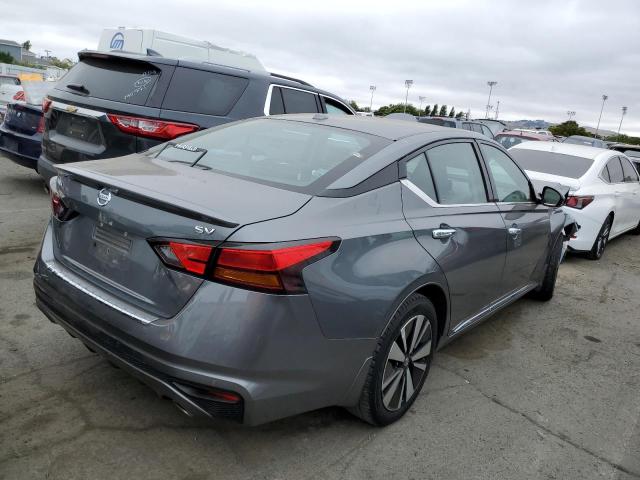 1N4BL4DVXLC251761 Nissan ALTIMA SV