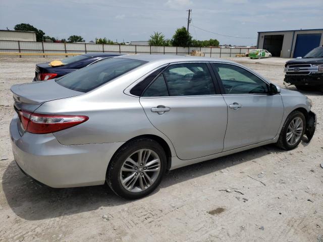 2016 TOYOTA CAMRY LE/S - 4T1BF1FK0GU570424