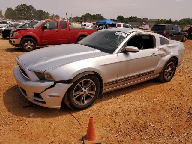 Vin: 1zvbp8amxe5259199, lot: 58103183, ford all models 2014 img_1