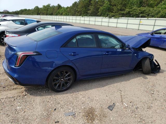 1G6DG5RK9P0103798 Cadillac CT4 SPORT 3