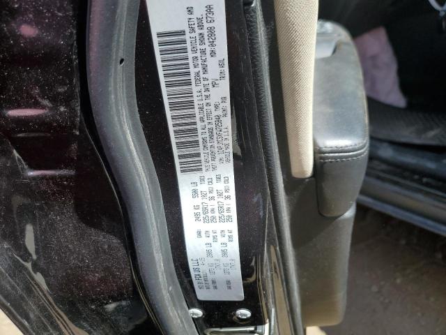 1C4PJMCSXFW725840 Jeep Cherokee Latitude