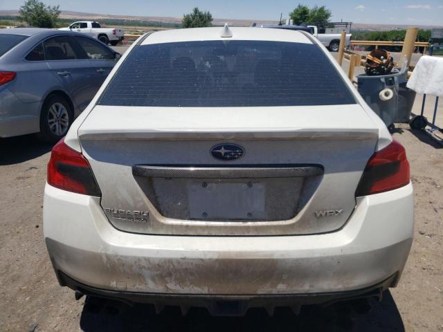 JF1VA1D67F9821758 Subaru Wrx Premium