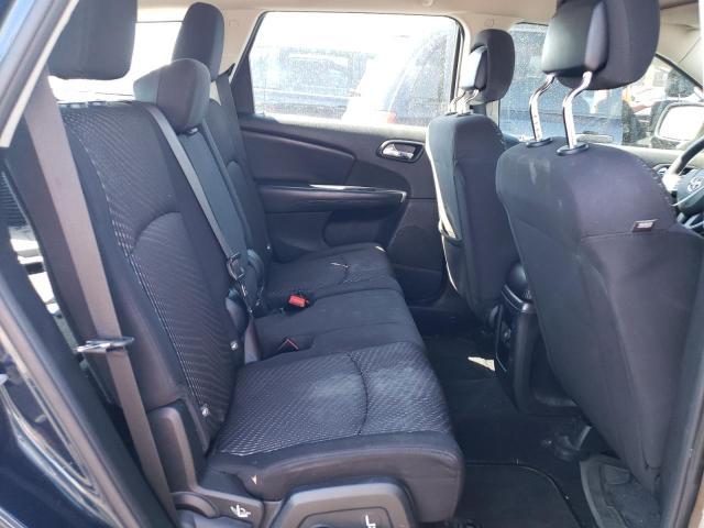 3C4PDCAB4FT535767 Dodge JOURNEY SE