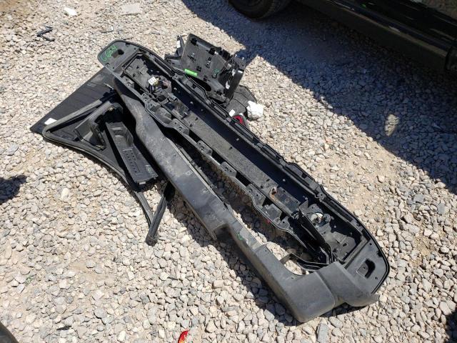 1C4JJXFM3MW576768 Jeep Wrangler Unlimited Rubicon
