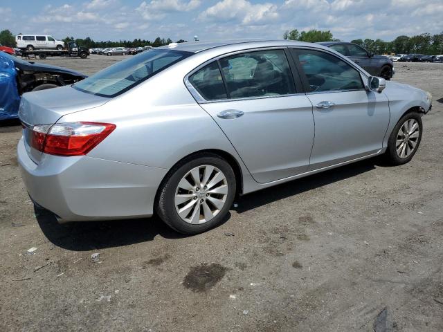 Vin: 1hgcr2f89da074188, lot: 55995983, honda accord exl 20133