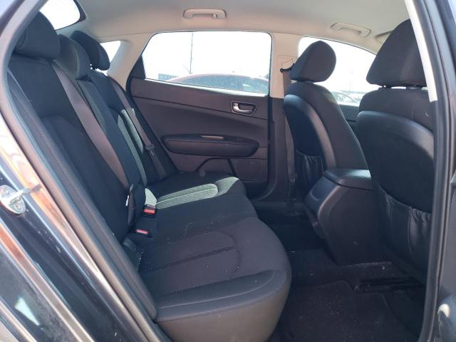 5XXGT4L34HG135124 KIA Optima Lx