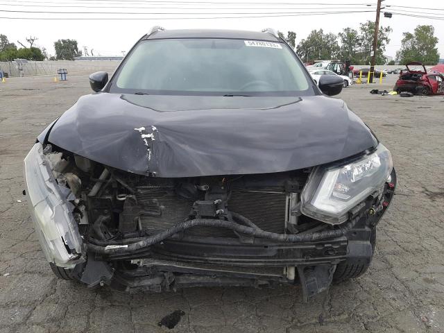 5N1AT2MT3HC836421 Nissan ROGUE S