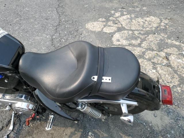 2007 HARLEY-DAVIDSON XL1200 L - 1HD1CX3167K414602