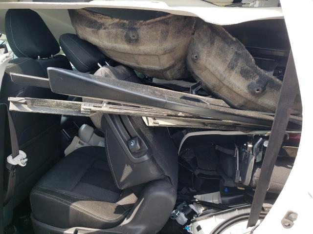 4S4WMAED8N3449119 Subaru Ascent Premium