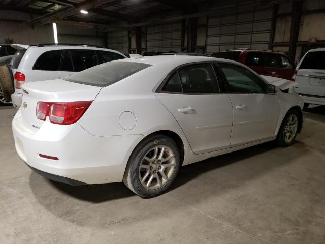 Vin: 1g11c5sl2fu117119, lot: 57216923, chevrolet malibu 1lt 20153