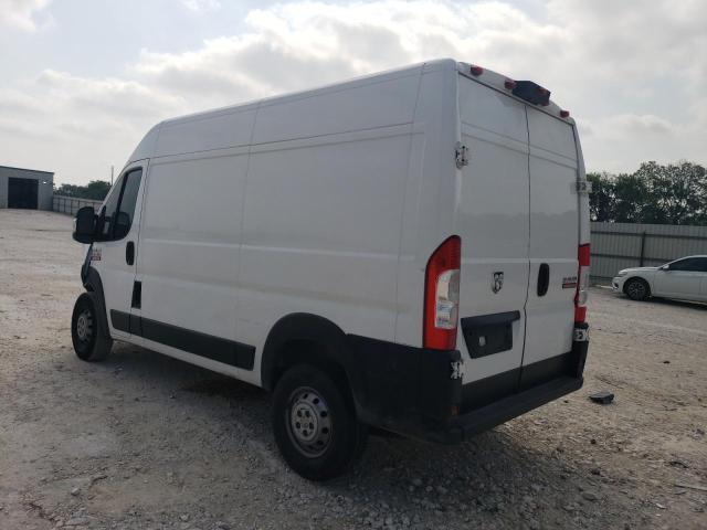 2020 RAM PROMASTER - 3C6TRVBGXLE114035