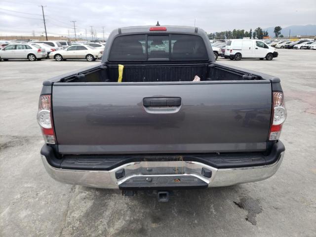3TMKU4HN0FM044381 Toyota Tacoma Double Cab Prerunner Long Bed