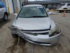 Lot #2723421714 2007 HONDA CIVIC LX