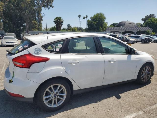 1FADP3K25FL244897 Ford FOCUS SE