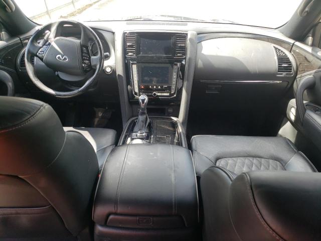 2021 INFINITI QX80 SENSO JN8AZ2BC5M9475789