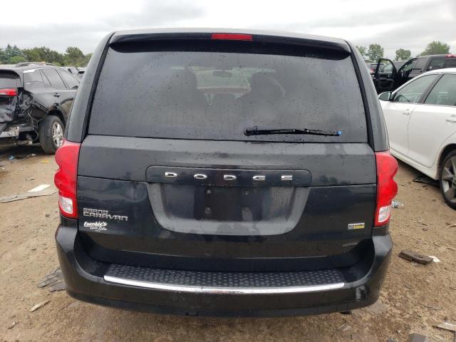 2012 Dodge Grand Caravan Sxt VIN: 2C4RDGCG9CR304354 Lot: 54729983