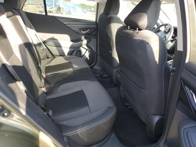 4S4BTACC2L3217608 Subaru Outback Premium