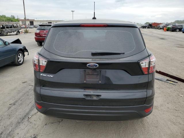 1FMCU0F74HUE04473 Ford ESCAPE S