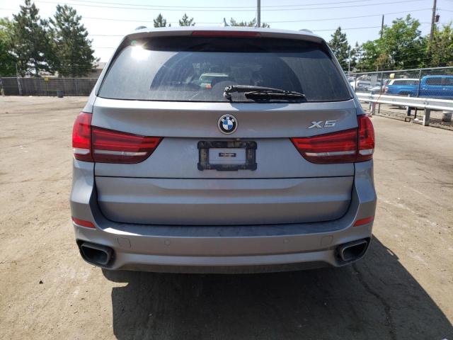5UXKR0C54F0K65663 BMW X5 Xdrive35i