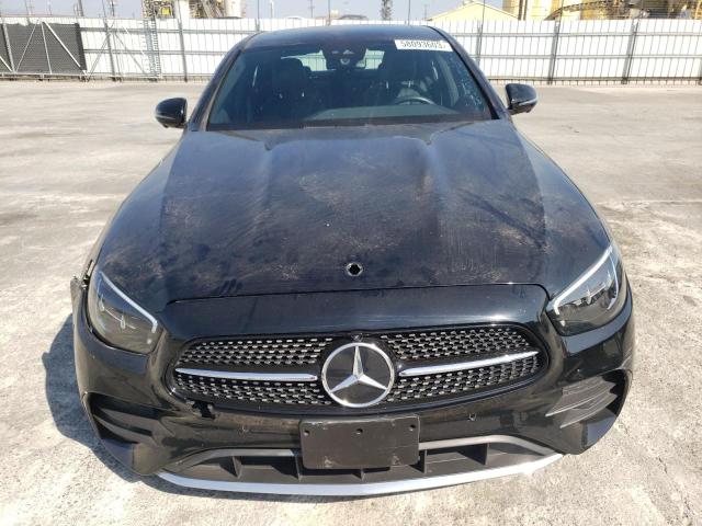 W1KZF8DB2MA887977 Mercedes-Benz E 350