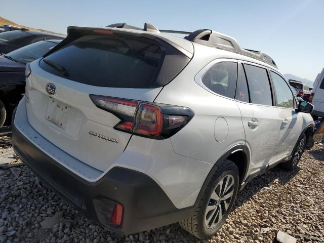 4S4BTACCXL3111679 Subaru Outback Premium