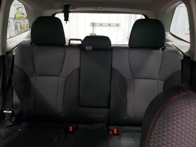 JF2SKARC5LH441376 Subaru Forester Sport