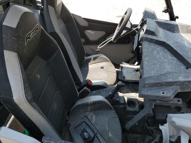 2022 POLARIS RZR TRAIL - 3NSA5K87XNN865395