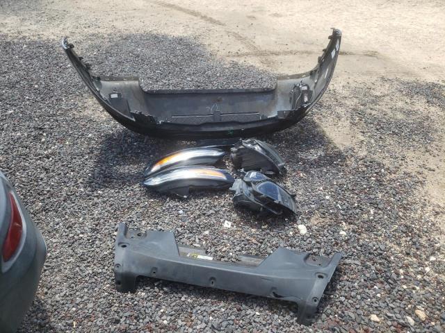1C4PJLCBXHW547456 Jeep Cherokee Latitude