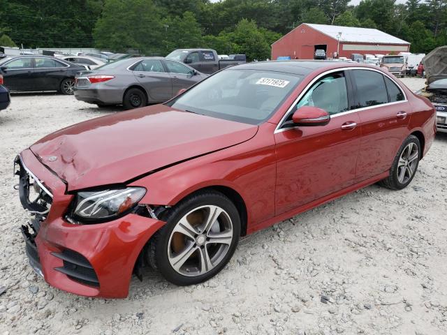 MERCEDES-BENZ-E-CLASS-W1KZF8EB0LA845143