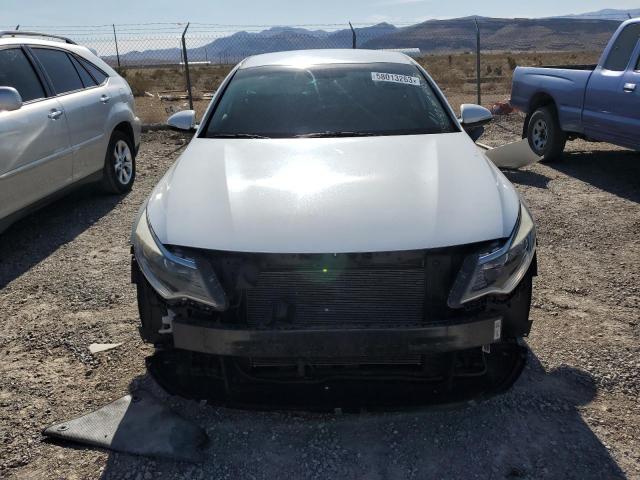 5XXGT4L31GG008328 KIA Optima Lx