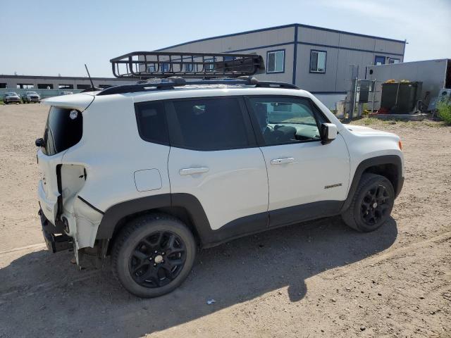 ZACCJBBB3JPH26323 Jeep Renegade Latitude