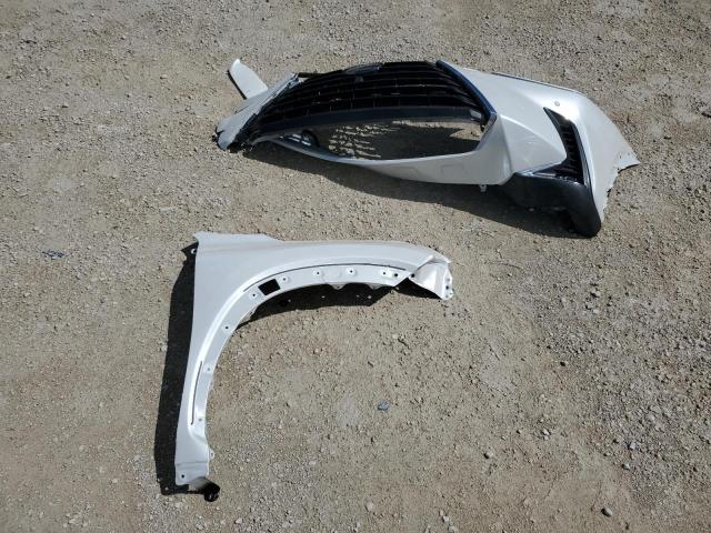 2020 LEXUS NX 300 JTJGARBZ8L5012347