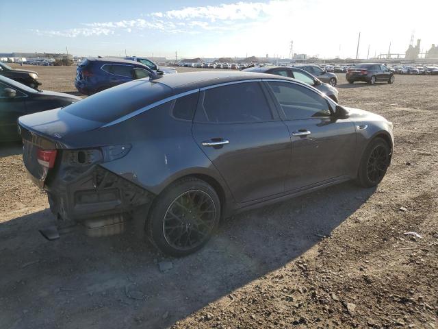 5XXGT4L39HG139539 KIA Optima Lx