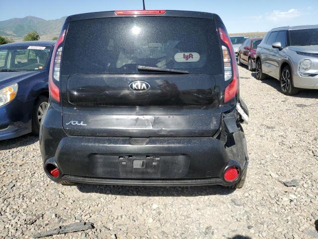 KNDJP3A58F7116106 KIA SOUL +