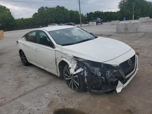 2019 NISSAN ALTIMA 4D 1N4BL4CV0KC186970