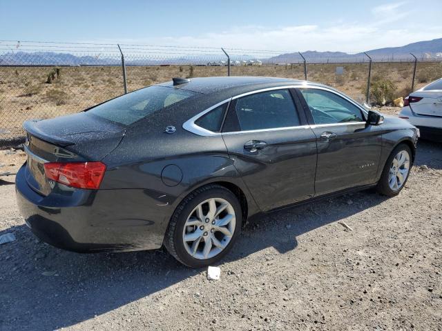 2G1125S39F9293164 | 2015 CHEVROLET IMPALA LT