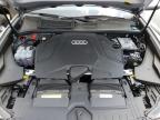 AUDI Q8 PREMIUM photo