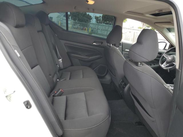1N4BL4DV6KC249942 Nissan ALTIMA SV