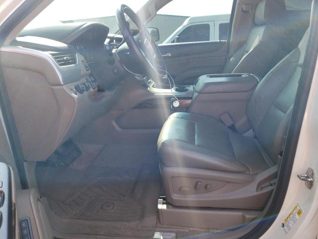 2015 GMC GMC CUT CH 1GKS2BKC1FR107010