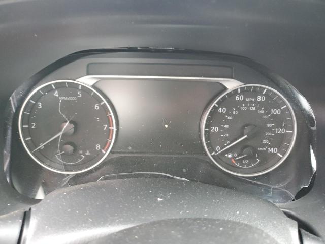 1N4BL4CV0KN321918 Nissan ALTIMA SR