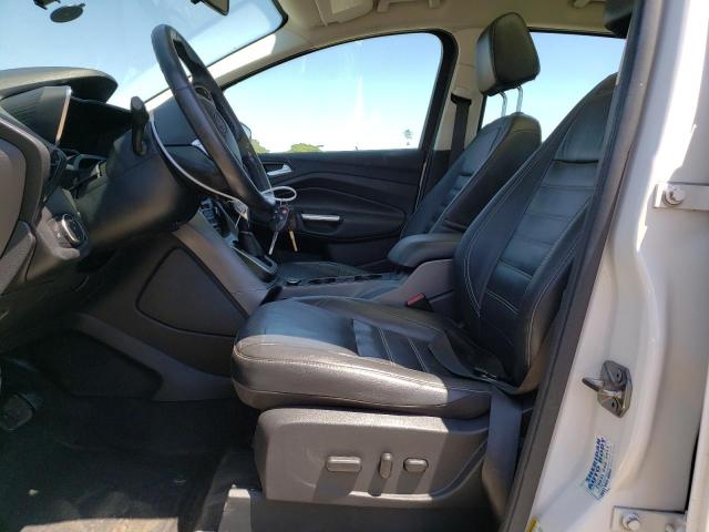 1FADP5EU9HL111944 Ford C-MAX SE