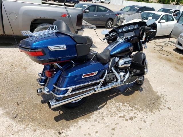 2018 HARLEY-DAVIDSON FLHTK 115T - 1HD1KWD14JB653956